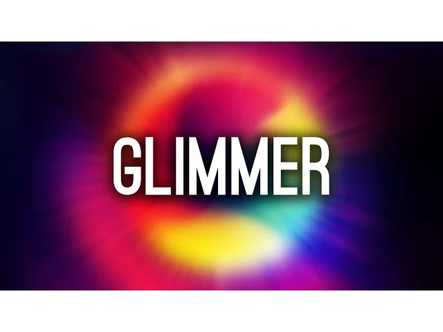 Download MP3 Elektronomia - Glimmer