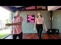 Thug Le | Ranveer Singh, Anusha Sharma, Vishal Dadlani, Shweta Pandit | Choreography by Kian