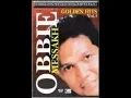 Download Lagu Obbie Messakh ft Uci Bing Slamet   Kusadari
