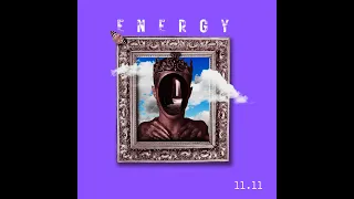energy ft ashanti u0026 adekunle gold visitante edit dj tunez afro house 