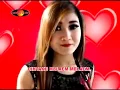 Lagu Hot dangdut Cintaku Mblaem Mblaem Nella Kharisma