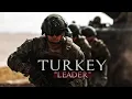 Download Lagu TURKISH ARMY - \