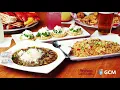 Wahoo Seafood 30