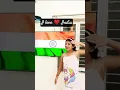 Download Lagu Chanda ne pucha taro se..💞l reels l bollywoodsongsl shortsvideo l lyrics l hindisong l viral  l song