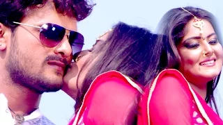  haseena maan jayegi khesari lal bhojpuri item songs 2017