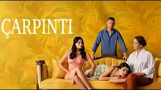 حصرياا مسلسل الخفقان الحلقة 8 حصرياا مترجم للعربية تركي الخفقان 