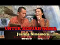 Download Lagu Untuk Sebuah Nama || Pance Pondaag || cover @juslinasimamora7467