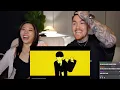 Download Lagu PEAK ANIME OP!! 🔥🔥 MASHLE Season 2 OPENING REACTION!