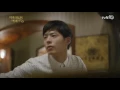 [Reply 1988 OST Rom-Eng] Byun Ji Sub - Come Back to Me Again (Choi Taek X Deok Sun)