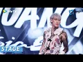 Download Lagu Stage EP01: BAMBAM - LAST PARADE [CHUANG ASIA S2]