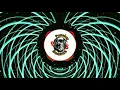 Download Lagu Dip On It | ft. Anson (Bailatronic Mix) | Punekar Sound