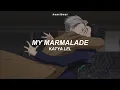 Download Lagu My Marmalade (speed up) — Katya Lel + FMV | Yuri on Ice (Traducida al Español)