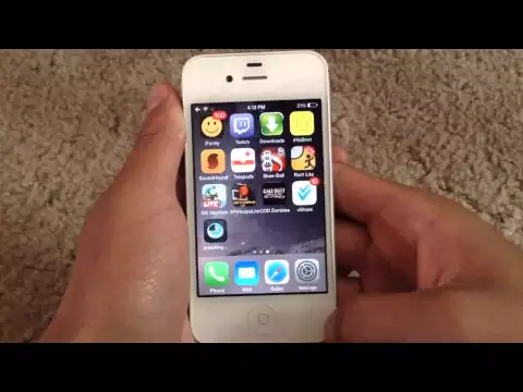 Download MP3 How To Download Free Music Onto Your IOS Device