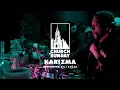 Lagu KARIZMA LIVE | Church On Sunday
