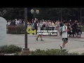 George Mason University New Look Same Patriot Pride University Brand