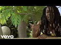 Download Lagu Yeza - Everyting is Irie (Official Video) MP3