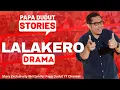 MARAMING MAHAL | LESTER | PAPA DUDUT STORIES
