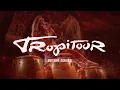 KAROL G - IVONNY BONITA / PINEAPPLE (TROPITOUR STUDIO VERSION)