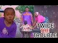 Download Lagu TWICE THE TROUBLE (FULL MOVIE) EBUBE OBIO 2024 LATEST MOVIES-2024 NOLLYWOOD MOVIES/LIZZY GOLD MOVIES