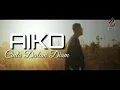 Aiko - Cinta Dalam Diam