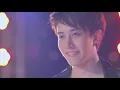 Download Lagu PETERPAN - SATU HATI (Unofficial Music Video)