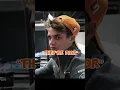 Download Lagu Some Iconic moments from Lando 🔥🥰 #formula1 #viral #f1 #landonorris #mclaren #iconic #oscarpiastri