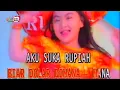 Download Lagu Cindy aku cinta rupiah  official music video