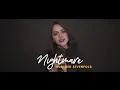 Download Lagu Nightmare | Avenged Sevenfold (Cover)
