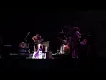 Piensa en mi- Lila Downs -Aug 26, 2016