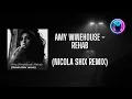 Download Lagu Amy Winehouse - Rehab (Nicola Shix Remix)