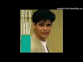 Rey Ruiz - No Me Acostumbro (HQ Audio)