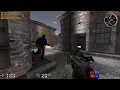 AssaultCube 1 3 0 2 fun