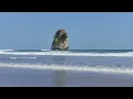 Download Lagu Sumba beach, Indonesia part 1