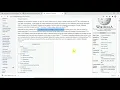 Creating multiple choice questions using Python