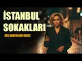 İSTANBUL SOKAKLARI / 70S ANATOLIAN ROCK