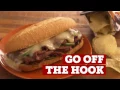 Go Out of Bounds Diners Drive-ins and Dives with Guy Fieri Food Network