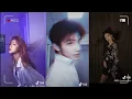 Download Lagu Hot Trend La La La ! I Like You / Tik Tok Trung Quốc Poly Roly Remix