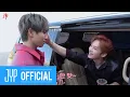 Download Lagu Stray Kids \