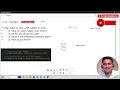 CPPB24 nullptr Vs NULL Pointers in C Master C Programming with Examples