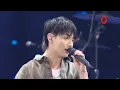 Download Lagu STILL WITH YOU // JUNGKOOK AT GLOBAL CITIZEN FESTIVAL