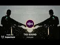 DMP she wanna go Moombah chill remix [TXS SOUND]