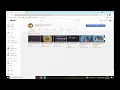 Download Lagu Musik terUpdate // pop musik