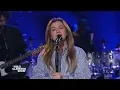 Kellyoke | I Lied (Lord Huron ft. Allison Ponthier)
