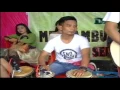 Download Lagu OM AREVA Nita Savana Bojo Ketikung live Dondong Mojogedang