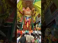 Download Lagu MLA V. Naveen Yadav Visits Khairatabad Maha Ganesh | Vinayaka Chavithi 2025