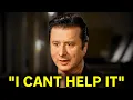 At 69 Steve Perry Tried to Sing Again And The Song Broke Him to Tears