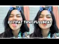 Download Lagu SOUND JJ🎵 || DJ Tipat tipat pati pati || 30 detik || Yang kalian cari || Viral tiktok 👽
