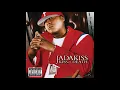 Shine (feat  Snoop Dogg & DJ Quik) by Jadakiss from Kiss Of Death
