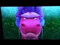 Me When DeviantArt Made All The Pictures Mature Content