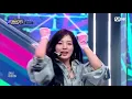 [Rocket Punch - Ring Ring] KPOP TV Show | #엠카운트다운 | Mnet 210527 방송